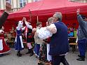 V targi LGD w Rzeszowie 2013_2_80